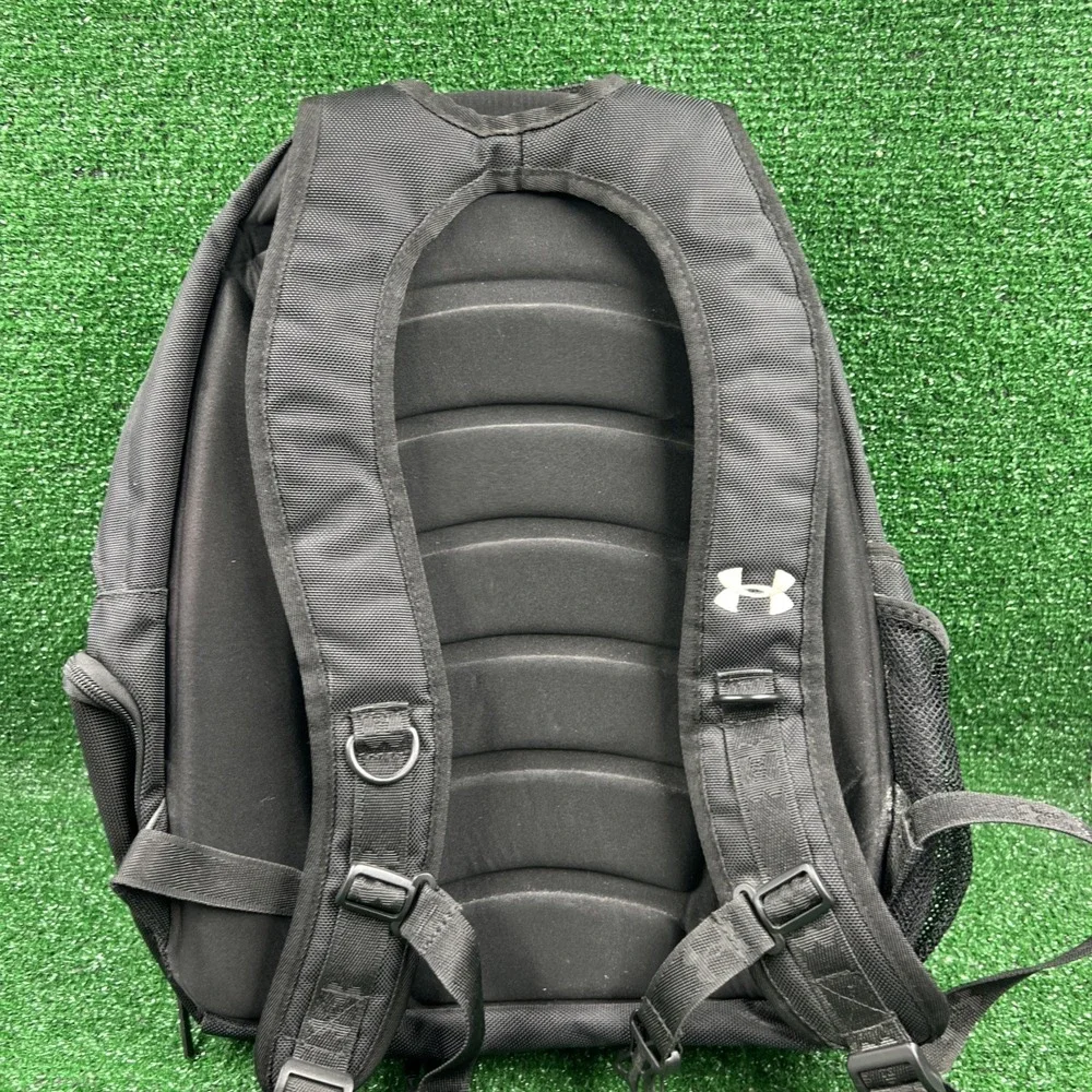 Under Armour under armour